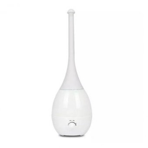 08b1da8dab0bf1131cd65a52f84e5685 product.jpg