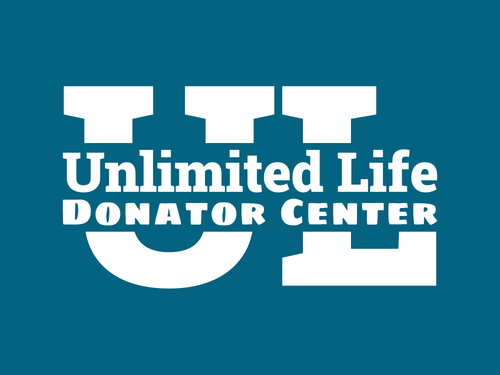 unlimited life logo.png