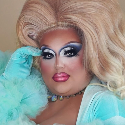 MistressIsabelleBrooksS15Rumored.jpg
