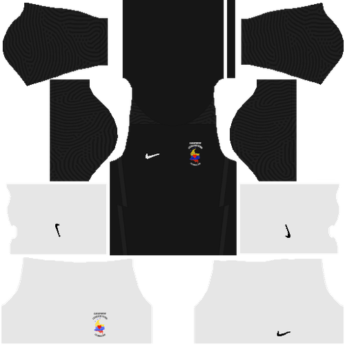 segunda equipación.png
