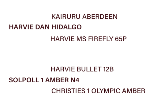 lot 10.png