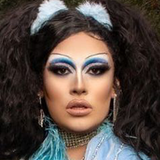 SalinaEstittiesS15Rumored.png