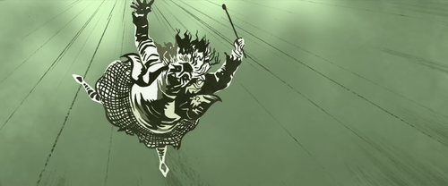 313d7674d62c.png