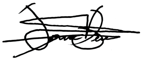 owen signature.png