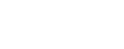 ITV3 logo 2013.png