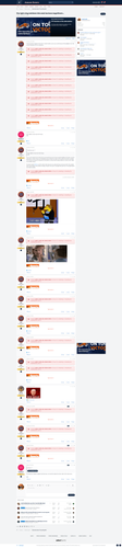  96 The right wing meltdown this week has been magnificent AuburnSports com.png