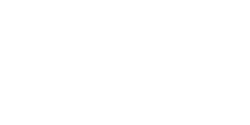 RTE2 HD Boxed.png