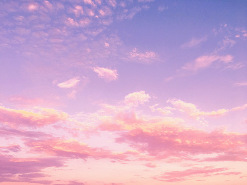 wallpaper pink sky.jpg