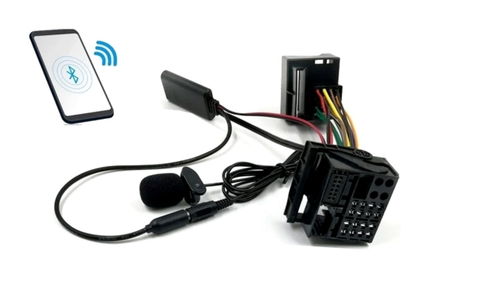 Zrzut ekranu 2022 11 15 o 18.12.48.png