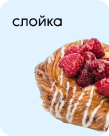 Category.png