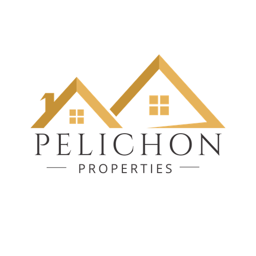 Pelichon (7).png