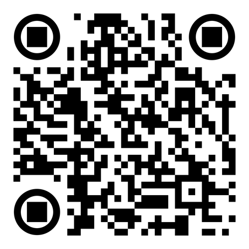 qr code 3.png