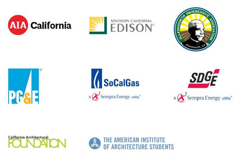 sponsor+logo+grid shortlist (002).jpg