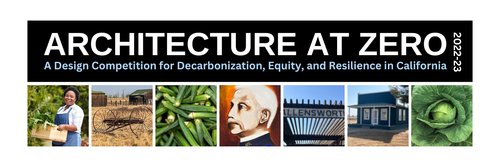 Architecture at Zero 2023 logo.png