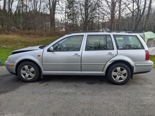 PXL 20221115 151651487.jpg