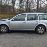 PXL 20221115 151651487