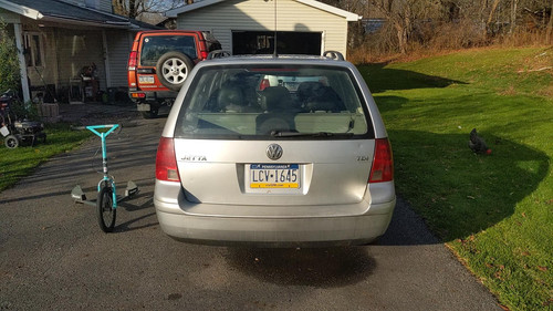 def3a913 bbdc 4816 9408 79f5e81f9e6d Vehicle 3.jpg