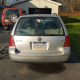def3a913 bbdc 4816 9408 79f5e81f9e6d Vehicle 3