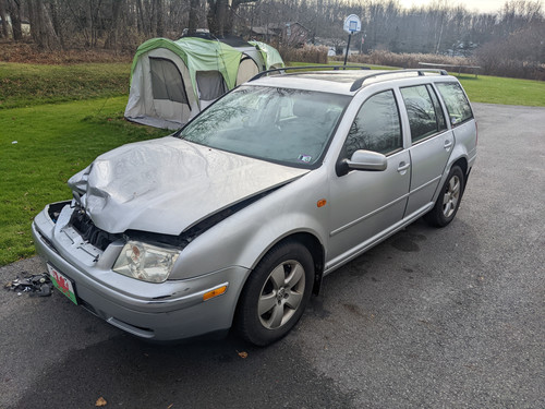 PXL 20221115 151602832.jpg