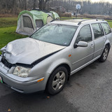 PXL 20221115 151602832