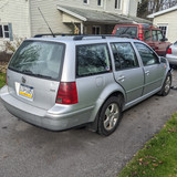 PXL 20221115 151718367
