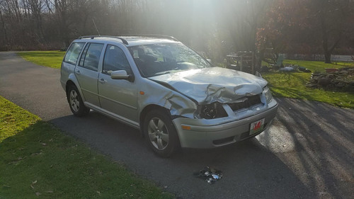 def3a913 bbdc 4816 9408 79f5e81f9e6d Vehicle 5.jpg