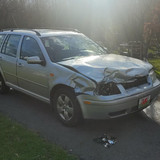 def3a913 bbdc 4816 9408 79f5e81f9e6d Vehicle 5