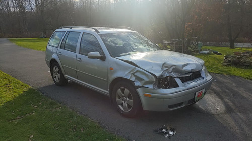 def3a913 bbdc 4816 9408 79f5e81f9e6d Vehicle 1.jpg