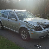 def3a913 bbdc 4816 9408 79f5e81f9e6d Vehicle 1