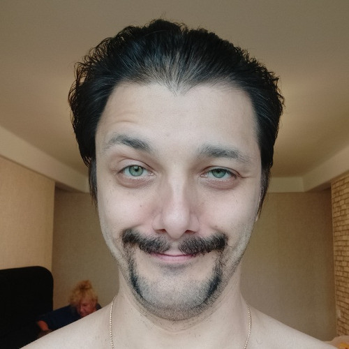 pp.jpg