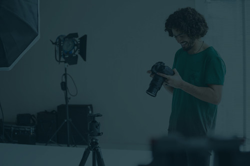 fotografi.jpg