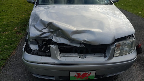 def3a913 bbdc 4816 9408 79f5e81f9e6d Damage 0.jpg