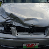 def3a913 bbdc 4816 9408 79f5e81f9e6d Damage 0