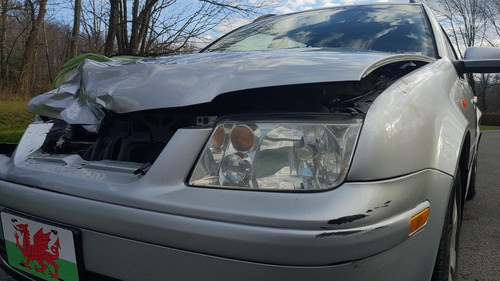 def3a913 bbdc 4816 9408 79f5e81f9e6d Damage 4.jpg