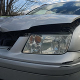 def3a913 bbdc 4816 9408 79f5e81f9e6d Damage 4