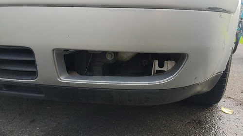 def3a913 bbdc 4816 9408 79f5e81f9e6d Damage 5.jpg
