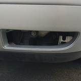 def3a913 bbdc 4816 9408 79f5e81f9e6d Damage 5