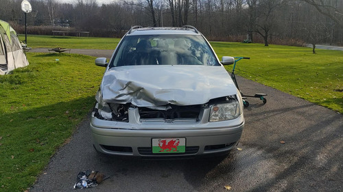 def3a913 bbdc 4816 9408 79f5e81f9e6d Vehicle 0.jpg