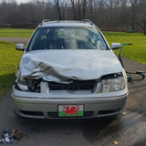 def3a913 bbdc 4816 9408 79f5e81f9e6d Vehicle 0