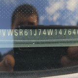 def3a913 bbdc 4816 9408 79f5e81f9e6d VINPlate 0
