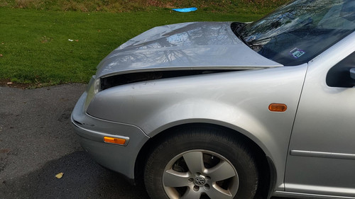 def3a913 bbdc 4816 9408 79f5e81f9e6d Damage 3.jpg