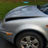 def3a913 bbdc 4816 9408 79f5e81f9e6d Damage 3