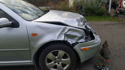 def3a913 bbdc 4816 9408 79f5e81f9e6d Damage 2.jpg