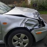 def3a913 bbdc 4816 9408 79f5e81f9e6d Damage 2