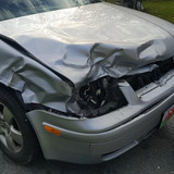 def3a913 bbdc 4816 9408 79f5e81f9e6d Damage 1
