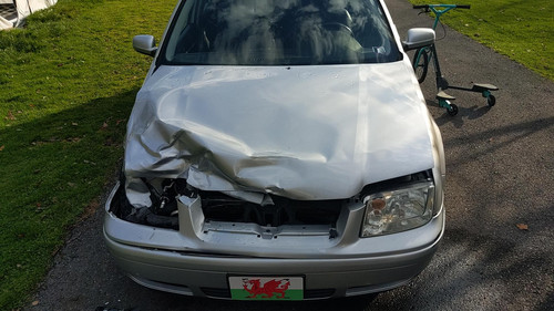 def3a913 bbdc 4816 9408 79f5e81f9e6d Damage 14.jpg