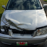 def3a913 bbdc 4816 9408 79f5e81f9e6d Damage 14