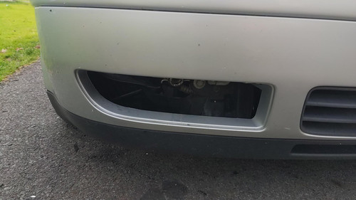 def3a913 bbdc 4816 9408 79f5e81f9e6d Damage 6.jpg