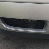 def3a913 bbdc 4816 9408 79f5e81f9e6d Damage 6