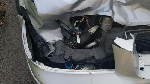 def3a913 bbdc 4816 9408 79f5e81f9e6d Damage 8.jpg
